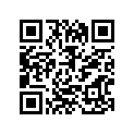 87506-427-700 Label