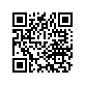 87506-435-670 Label
