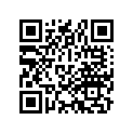 87506-435-730 Mark,batt.caution