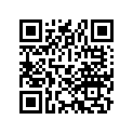87506-441-970 Mark