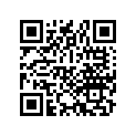 87506-447-770 Mark bat,caution
