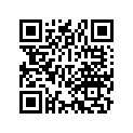 87506-459-780 Mark