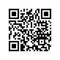 87506-459-910 Mark