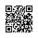 87506-460-730 Mark