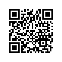 87506-461-770 Label