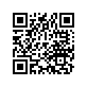 87506-465-670 Mark