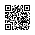 87506-968-010 Label