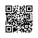 87506-GA6-670 Label