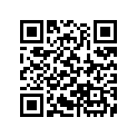 87506-GB5-670 Label