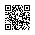87506-GC8-610 Label