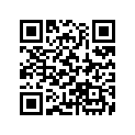 87506-GK0-670 Label