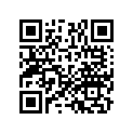 87506-GK8-670 Label