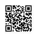 87506-KB1-930 Mark