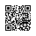 87506-KB7-670 Label