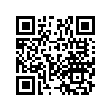87506-KB9-600 Label