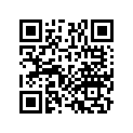 87506-KC1-910 Mark