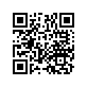 87506-KJ9-620 Mark