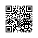 87506-KL4-670 MARK