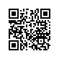 87506-MA1-670 Label
