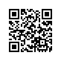 87506-MA2-670 Label