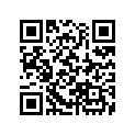 87506-MA5-610 Label