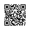 87506-MB0-670 Label