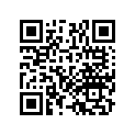 87506-MB1-670 Label