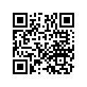 87506-MB2-670 Label