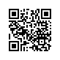 87506-MB3-670 Label