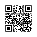 87506-MB4-670 Label