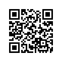 87506-MB4-830 Label