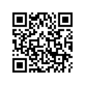 87506-MB6-300 Label