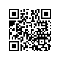 87506-MC7-610 Label