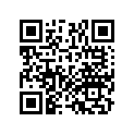 87506-ME8-670 Label