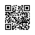 87506-MF5-670 Label