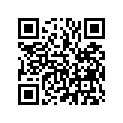 87506-MG8-300 Label