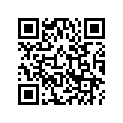 87506-MG8-730 Label