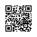 87506-MG8-770 Label