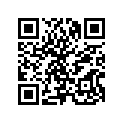 87506-MG8-790 Label
