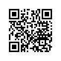 87506-MJ1-670 Label
