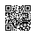 87506-MJ1-780 Label