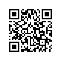 87506-MJ4-670 Label