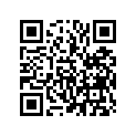 87506-MJ8-670 Label