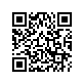 87506-ML7-600 Label