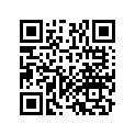 87506-MM9-600 Mark.bat.caution