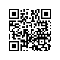 87506-MR1-300 Mark