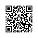 87506-MS6-620 Label