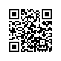 87506-VM6-000 Label