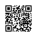 87507-065-640 Label,drive chain