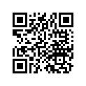 87507-130-650ZC Label b,caut*nh0*